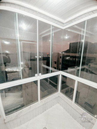 Imagem Imóvel com 4 Quartos à Venda, 220 m² em Praia Do Morro - Guarapari