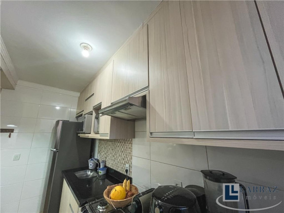Imagem Imóvel com 2 Quartos à Venda, 54 m² em Guapore - Ribeirao Preto Imagem Imóvel com 2 Quartos à Venda, 54 m² em Guapore - Ribeirao Preto