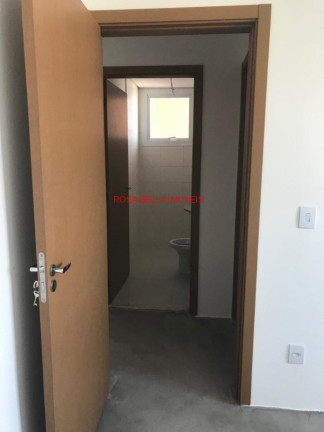 Imagem Apartamento com 2 Quartos à Venda, 52 m² em Engordadouro - Jundiaí Imagem Apartamento com 2 Quartos à Venda, 52 m² em Engordadouro - Jundiaí