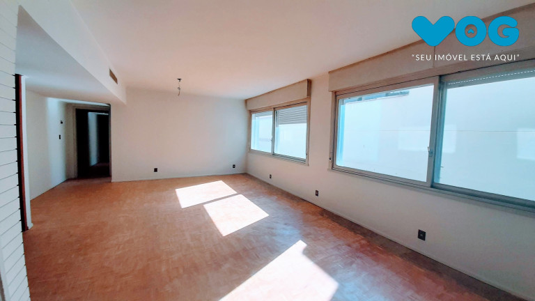 Imagem Imóvel com 4 Quartos à Venda, 179 m² em Moinhos De Vento - Porto Alegre Imagem Imóvel com 4 Quartos à Venda, 179 m² em Moinhos De Vento - Porto Alegre
