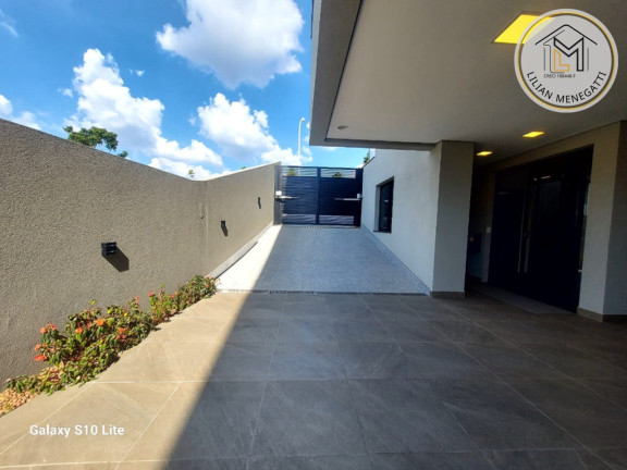 Imagem Imóvel com 3 Quartos à Venda, 471 m² em Alphaville Jundiaí - Jundiaí Imagem Imóvel com 3 Quartos à Venda, 471 m² em Alphaville Jundiaí - Jundiaí