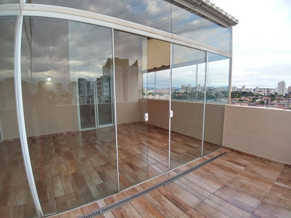 Imagem Apartamento com 3 Quartos à Venda, 125 m² em Barranco - Taubaté Imagem Apartamento com 3 Quartos à Venda, 125 m² em Barranco - Taubaté