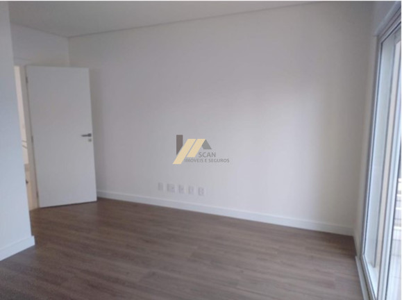 Imagem Casa com 3 Quartos à Venda, 209 m² em Sítios De Recreio Gramado - Campinas Imagem Casa com 3 Quartos à Venda, 209 m² em Sítios De Recreio Gramado - Campinas