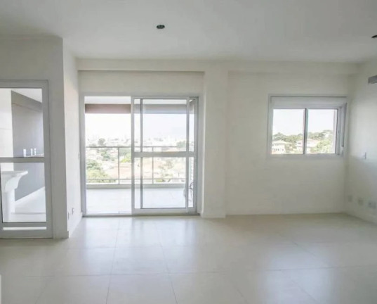 Imagem Apartamento com 2 Quartos à Venda, 64 m² em Jardim Prudencia - São Paulo Imagem Apartamento com 2 Quartos à Venda, 64 m² em Jardim Prudencia - São Paulo