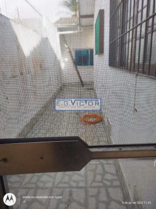 Imagem Casa com 3 Quartos à Venda, 155 m² em Vila Arens - Mongaguá Imagem Casa com 3 Quartos à Venda, 155 m² em Vila Arens - Mongaguá