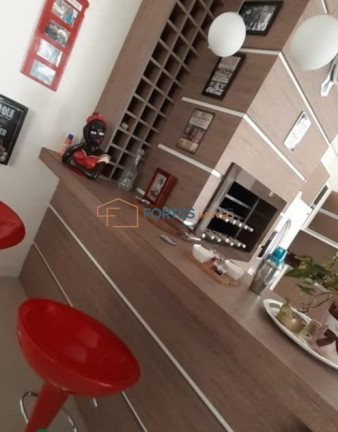 Imagem Casa com 3 Quartos à Venda, 116 m² em Palmital - Osório Imagem Casa com 3 Quartos à Venda, 116 m² em Palmital - Osório