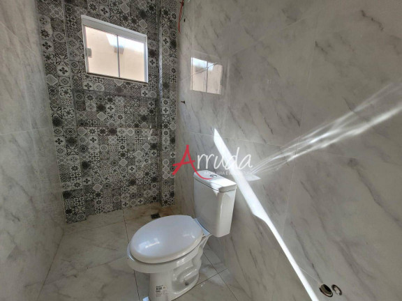 Imagem Apartamento com 3 Quartos à Venda, 69 m² em Verona - Cascavel