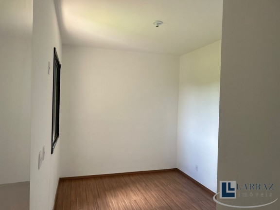 Imagem Imóvel com 2 Quartos à Venda, 48 m² em Jardim Paulistano - Ribeirão Preto
