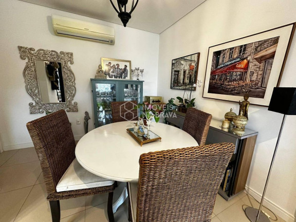 Imagem Apartamento com 2 Quartos à Venda, 84 m² em Fazenda - Itajaí Imagem Apartamento com 2 Quartos à Venda, 84 m² em Fazenda - Itajaí