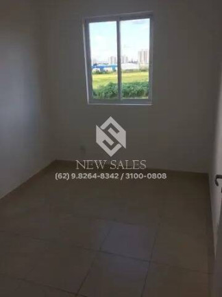 Imagem Apartamento com 2 Quartos à Venda, 49 m² em Parque Oeste Industrial - Goiânia Imagem Apartamento com 2 Quartos à Venda, 49 m² em Parque Oeste Industrial - Goiânia
