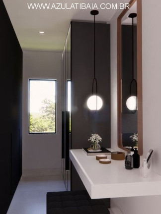 Imagem Casa com 3 Quartos à Venda, 184 m² em Condominio Quintas Da Boa Vista - Atibaia Imagem Casa com 3 Quartos à Venda, 184 m² em Condominio Quintas Da Boa Vista - Atibaia