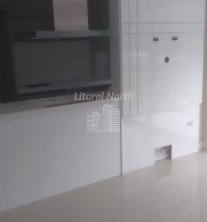 Apartamento com 2 Quartos à Venda, 70 m² em Ressacada - Itajaí