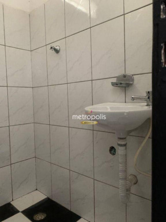 Imagem Sala Comercial para Alugar, 80 m² em Santa Paula - São Caetano Do Sul Imagem Sala Comercial para Alugar, 80 m² em Santa Paula - São Caetano Do Sul