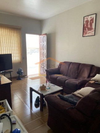 Imagem Casa com 3 Quartos à Venda, 270 m² em Santana - São Paulo Imagem Casa com 3 Quartos à Venda, 270 m² em Santana - São Paulo