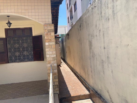 Imagem Casa com 3 Quartos à Venda,  em Jardim Renascença - São Luís