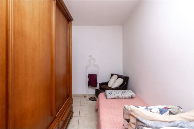 Imagem Casa com 3 Quartos à Venda,  em Jardim Monte Kemel - São Paulo