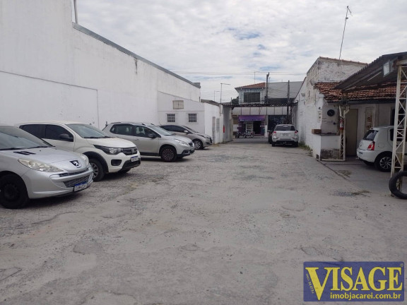 Imagem Ponto Comercial à Venda, 428 m² em Centro - Jacareí Imagem Ponto Comercial à Venda, 428 m² em Centro - Jacareí