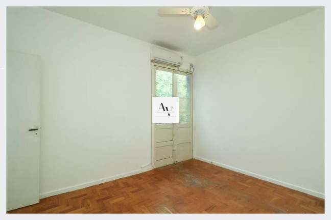 Imagem Apartamento com 2 Quartos à Venda, 76 m² em Petrópolis - Porto Alegre