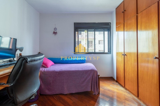 Imagem Apartamento com 2 Quartos à Venda, 72 m² em Vila Leopoldina - São Paulo