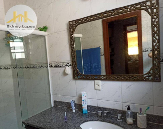 Imagem Casa com 3 Quartos à Venda, 184 m² em Anil - Rio De Janeiro Imagem Casa com 3 Quartos à Venda, 184 m² em Anil - Rio De Janeiro