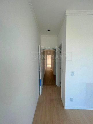 Imagem Sobrado com 2 Quartos à Venda, em Ingleses Do Rio Vermelho - Florianópolis Imagem Sobrado com 2 Quartos à Venda, em Ingleses Do Rio Vermelho - Florianópolis
