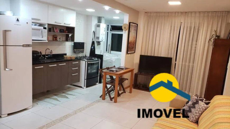 Imagem Apartamento com 3 Quartos à Venda, 76 m² em Santa Rosa - Niterói Imagem Apartamento com 3 Quartos à Venda, 76 m² em Santa Rosa - Niterói