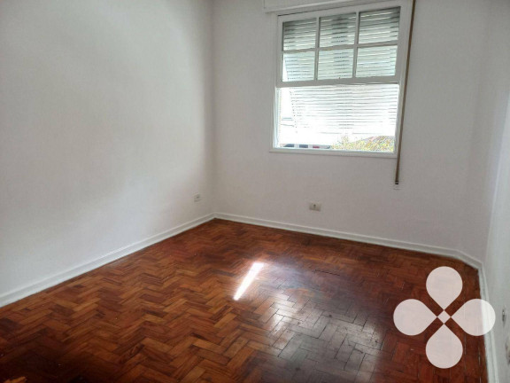 Imagem Imóvel com 2 Quartos à Venda, 69 m² em Vila Belmiro - Santos Imagem Imóvel com 2 Quartos à Venda, 69 m² em Vila Belmiro - Santos