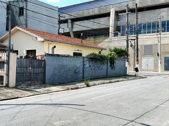 Casa com 2 Quartos à Venda, 100 m² em Vila Sônia - São Paulo
