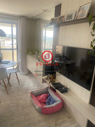 Imagem Imóvel com 3 Quartos à Venda, 65 m² em Loteamento Villa Branca - Jacareí Imagem Imóvel com 3 Quartos à Venda, 65 m² em Loteamento Villa Branca - Jacareí