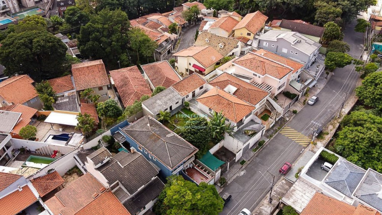 Imagem Terreno à Venda, 250 m² em Jardim Londrina - São Paulo Imagem Terreno à Venda, 250 m² em Jardim Londrina - São Paulo