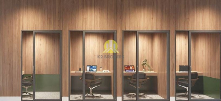 Imagem Apartamento com 2 Quartos à Venda, 78 m² em Pinheiros - São Paulo Imagem Apartamento com 2 Quartos à Venda, 78 m² em Pinheiros - São Paulo