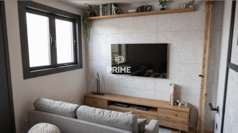 Imagem Casa com 1 Quarto à Venda, 27 m² em Porto Novo - Caraguatatuba Imagem Casa com 1 Quarto à Venda, 27 m² em Porto Novo - Caraguatatuba