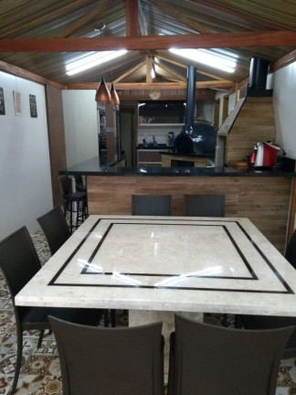 Imagem Imóvel com 3 Quartos à Venda, 140 m² em Paraíso - Santo André Imagem Imóvel com 3 Quartos à Venda, 140 m² em Paraíso - Santo André