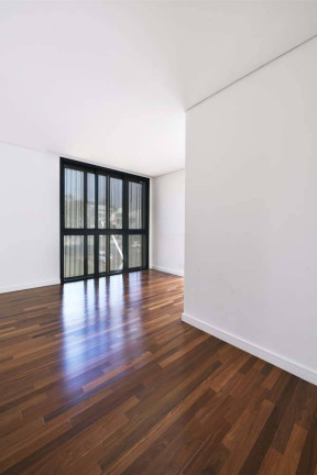 Imagem Casa com 4 Quartos à Venda, 544 m² em Tamboré - Santana De Parnaíba Imagem Casa com 4 Quartos à Venda, 544 m² em Tamboré - Santana De Parnaíba