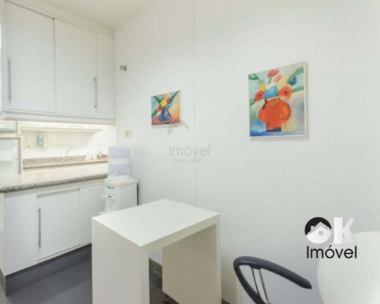 Imagem Apartamento com 3 Quartos à Venda, 168 m² em Jardim Paulista - São Paulo Imagem Apartamento com 3 Quartos à Venda, 168 m² em Jardim Paulista - São Paulo