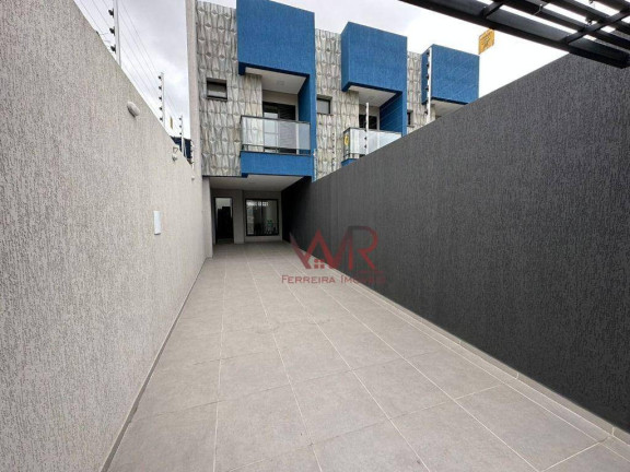 Imagem Sobrado com 3 Quartos à Venda, 94 m² em São Miguel Paulista - São Paulo Imagem Sobrado com 3 Quartos à Venda, 94 m² em São Miguel Paulista - São Paulo