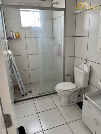 Imagem Apartamento com 2 Quartos à Venda, 47 m² em Cocaia - Guarulhos Imagem Apartamento com 2 Quartos à Venda, 47 m² em Cocaia - Guarulhos