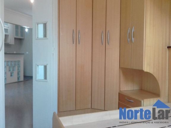 Imagem Apartamento com 2 Quartos à Venda, 55 m² em Jardim Maristela - São Paulo Imagem Apartamento com 2 Quartos à Venda, 55 m² em Jardim Maristela - São Paulo