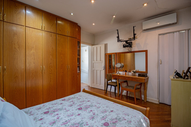 Imagem Casa com 2 Quartos à Venda, 118 m² em Perdizes - São Paulo