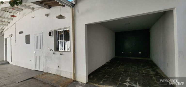 Imagem Imóvel Comercial para Alugar, 367 m² em água Branca - São Paulo Imagem Imóvel Comercial para Alugar, 367 m² em água Branca - São Paulo