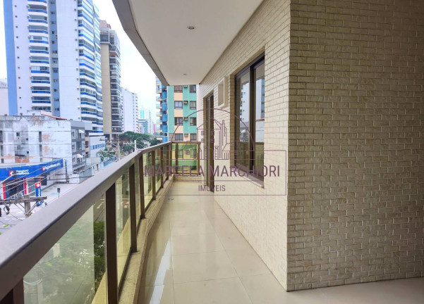 Imagem Apartamento com 3 Quartos à Venda, em Praia Da Costa - Vila Velha Imagem Apartamento com 3 Quartos à Venda, em Praia Da Costa - Vila Velha
