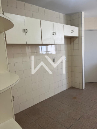 Imagem Apartamento com 4 Quartos à Venda, 130 m² em Vila Moreira - Guarulhos Imagem Apartamento com 4 Quartos à Venda, 130 m² em Vila Moreira - Guarulhos