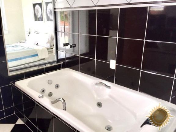 Imagem Casa com 4 Quartos à Venda, 300 m² em Itaguá - Ubatuba Imagem Casa com 4 Quartos à Venda, 300 m² em Itaguá - Ubatuba