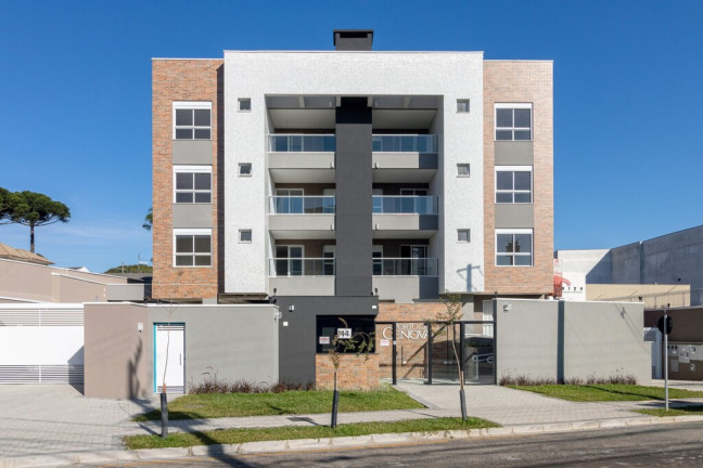 Imagem Imóvel com 2 Quartos à Venda, em água Verde - Curitiba Imagem Imóvel com 2 Quartos à Venda, em água Verde - Curitiba