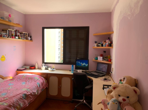 Imagem Imóvel com 3 Quartos à Venda, 98 m² em Vila Da Saúde - São Paulo Imagem Imóvel com 3 Quartos à Venda, 98 m² em Vila Da Saúde - São Paulo
