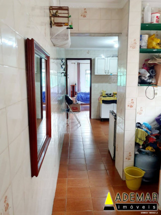 Apartamento com 1 Quarto à Venda, 50 m² em Eldorado - São Paulo