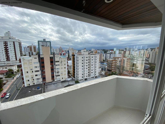 Imagem Imóvel com 3 Quartos à Venda, 290 m² em Comerciário - Criciúma Imagem Imóvel com 3 Quartos à Venda, 290 m² em Comerciário - Criciúma