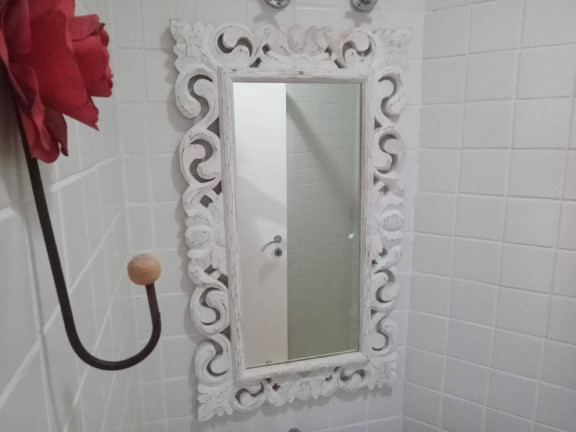 Imagem Cobertura com 3 Quartos à Venda, 130 m² em Enseada - Guarujá Imagem Cobertura com 3 Quartos à Venda, 130 m² em Enseada - Guarujá