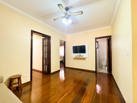 Imagem Casa de Condomínio com 3 Quartos à Venda, 287 m² em Alphaville - Santana De Parnaíba Imagem Casa de Condomínio com 3 Quartos à Venda, 287 m² em Alphaville - Santana De Parnaíba