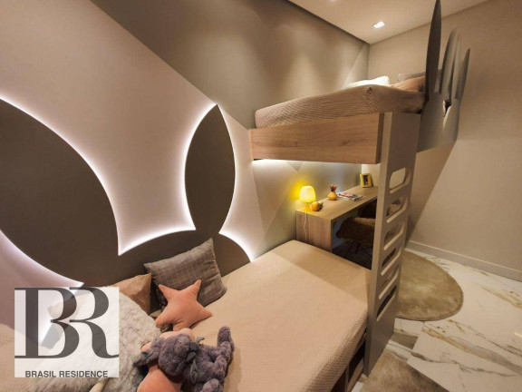 Imagem Apartamento com 2 Quartos à Venda, 45 m² em Cursino - São Paulo Imagem Apartamento com 2 Quartos à Venda, 45 m² em Cursino - São Paulo